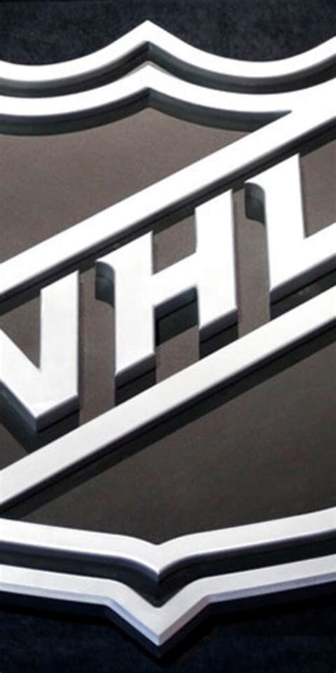 shark odds nhl|NHL Betting Odds & Lines .
